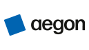 Seguro de Aegon