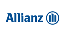 Seguro de transporte Allianz