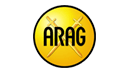 Seguro defensa jurídica Arag