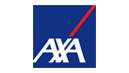 Seguro de salud AXA