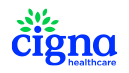 Seguro de salud CIGNA