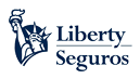 Seguro de comercio Liberty