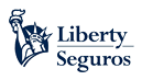 Seguro de Todo Riesgo Construcción Liberty