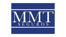 Seguro de MMT