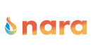 Seguro de Nara