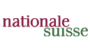 Plan de jubilación Nationale Suisse