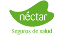 Seguro de salud Nectar