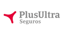Plan de jubilación PlusUltra