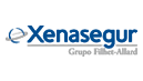 Seguro Xenasegur Seguro Xenasegur