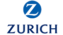 Seguro de RC Zurich