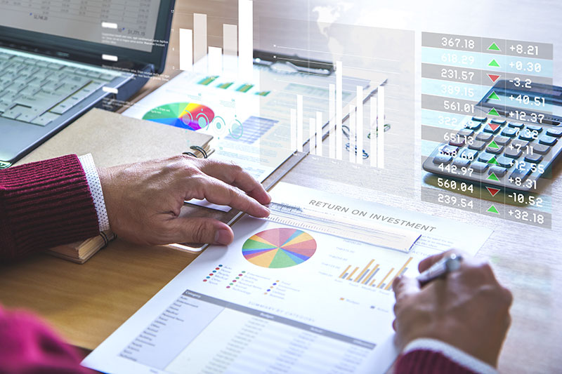 Comparativa de Seguros de Responsabilidad Civil