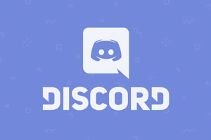 Discord