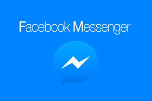 Facebook Messenger