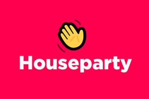 Houseparty