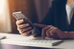 consejos-para-evitar-que-te-hackeen-el-movil