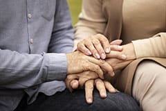 ¿Hasta qué edad puedo contratar un seguro de decesos?