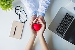 MEJORES SEGUROS DE SALUD