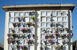 que es un seguro de decesos