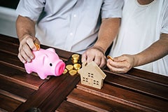 ¿Sabes qué es un Plan de Previsión Asegurado?