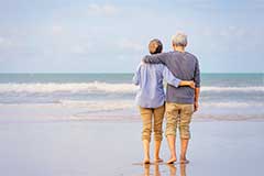 Seguros de Decesos para mayores de 60 años