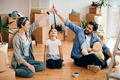 ¿Todavía tienes el seguro de vida con un banco?