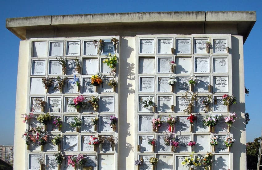 que es el seguro de decesos