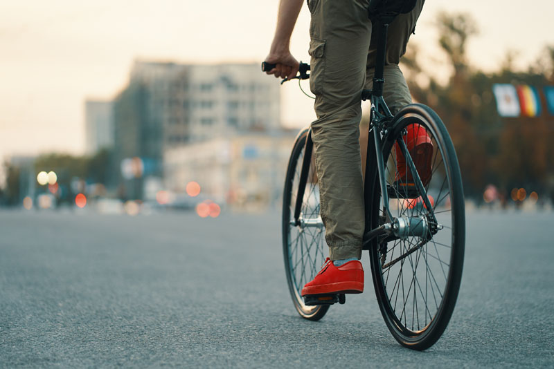 por-que-contratar-un-seguro-para-mi-bicicleta