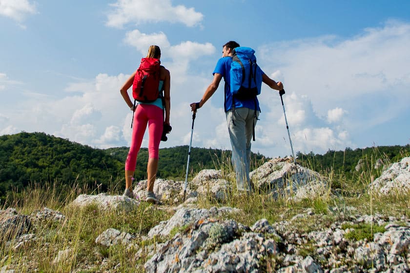 Seguro de Salud para viajar al extranjero