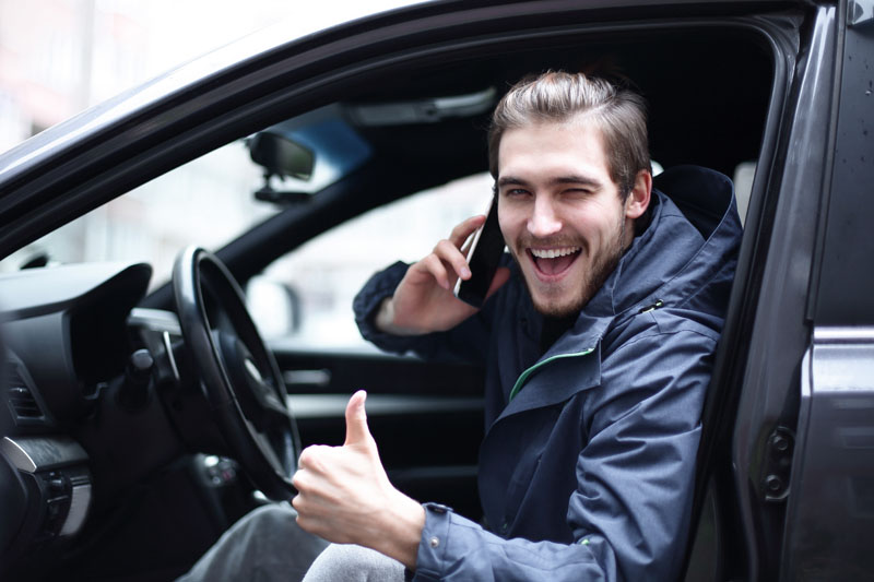 Formas de Pago en los Seguros de Coche