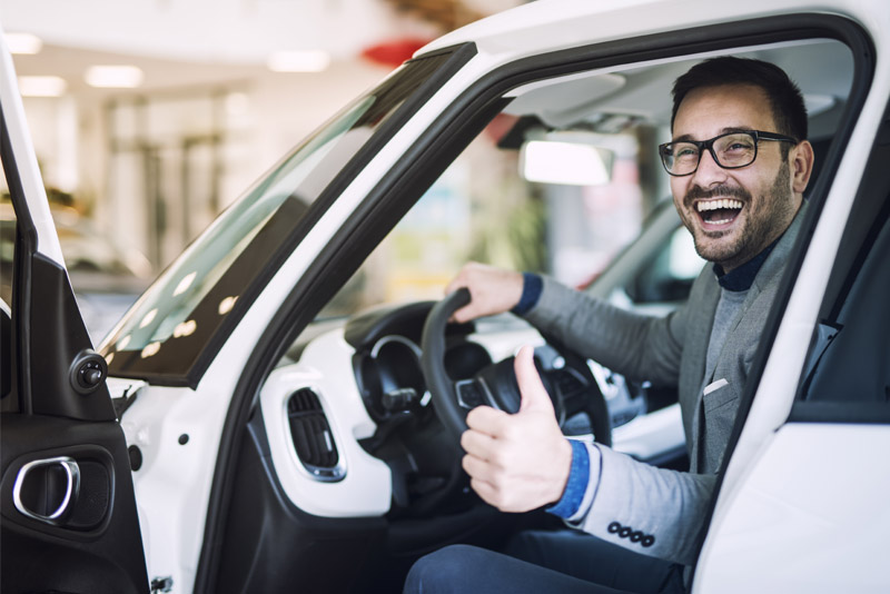 Prohibición transferencia de dinero empleo CONTRATAR EL SEGURO DE COCHE ONLINE