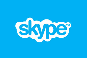 Skype