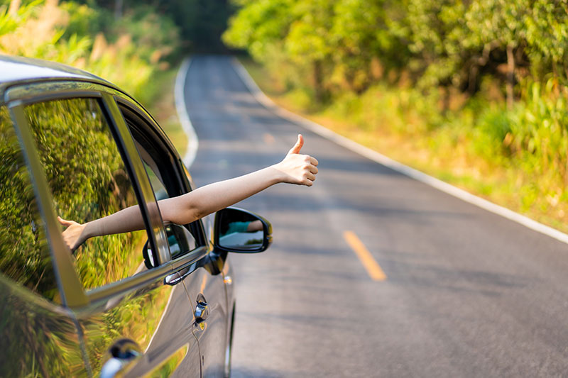 Seguros de Coche a medida