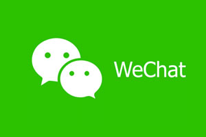 Wechat