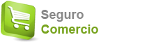 Seguro Comercio