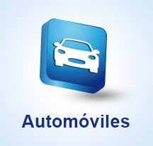 Seguros de Automovil
