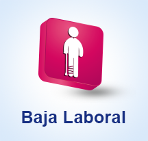 Seguros de Baja Laboral
