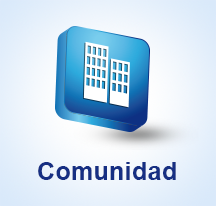 Seguros para Comunidad