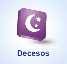 Seguro de Decesos