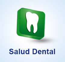 Seguros de Salud Dental