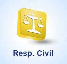 Seguros de Responsabilidad Civil
