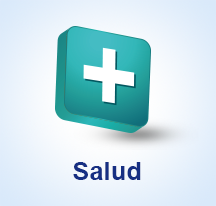 Seguros de Salud