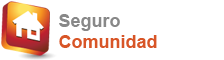 Seguro de Comunidad