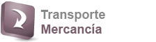 Seguro Transporte Mercancias