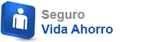 Seguros Vida Ahorro