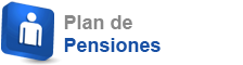 Seguros Pensiones